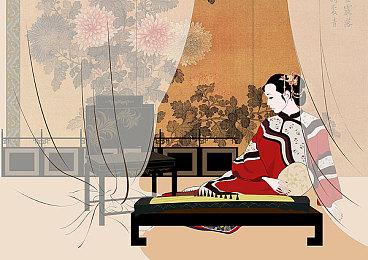 《宝可梦：朱紫》官方大赛出现多起问题 官方致歉再审议